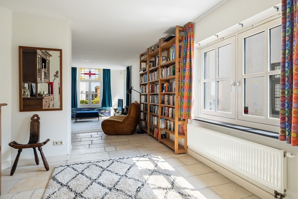 Medium property photo - Havendijk 13, 4153 AW Beesd